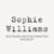 Sophie Williams