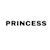 Princess James