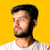 Asad Sohail