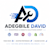 Adegbile David
