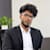 Srikanth