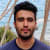 gmatwithabhijay