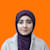 MISBAH