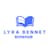 Lyra Bennet
