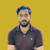 Samiullah K