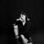 Zeynep G