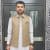 Minhaj Khan