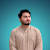 Ali Hussnain