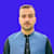 Taimoor Wahid
