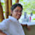 Kyaw Sithu Win