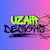 Uzair Khan