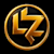 Locus Zyan 