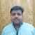 Yaseen Tracer