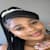 Beatrice K