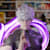 Reezero G