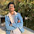 Arham Khokhar