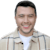davied