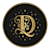 jashanpinterest