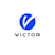 Victor