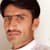 Muhammad Naeem