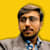 Fawad Ahmad