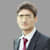 Abdul Latif