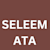 Ata S
