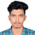 faysal_ahamad
