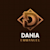 Dania emmanuel
