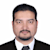 Minhaj Alam