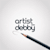 Artist D