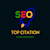 Bigcitation