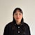 Julieta Millan