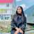 Haleema Yaseen