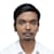 Sukanta Films