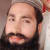 irfan9195