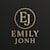 Emily Jonh