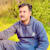Hassan M