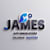 James M