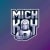 Mich K