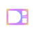 D. Dispersion