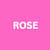 Rose Dove