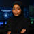 Zainab