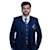 Syed Shoaib
