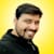 Jatin
