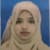 Ayesha