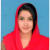 Marriam M