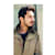 Junaid Ahmed