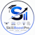 SkillBoostPro