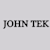 John T.